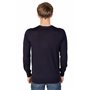 Liu Jo Pull Homme 90400