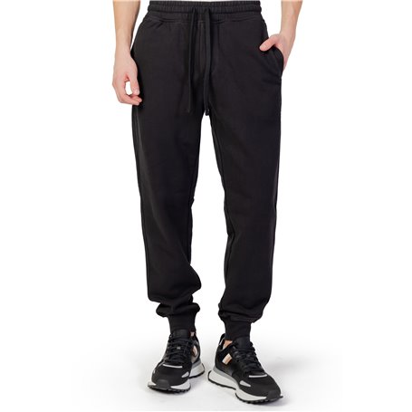 Liu Jo Pantalon Homme 90399