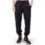 Liu Jo Pantalon Homme 90399