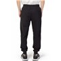 Liu Jo Pantalon Homme 90399