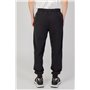 Liu Jo Pantalon Homme 90399