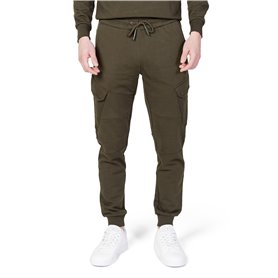 U.s. Polo Assn. Pantalon Homme 90385