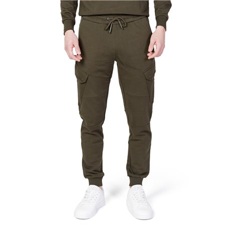 U.s. Polo Assn. Pantalon Homme 90385