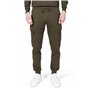 U.s. Polo Assn. Pantalon Homme 90385