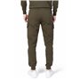 U.s. Polo Assn. Pantalon Homme 90385