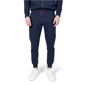 U.s. Polo Assn. Pantalon Homme 90382