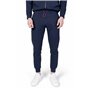 U.s. Polo Assn. Pantalon Homme 90382