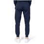 U.s. Polo Assn. Pantalon Homme 90382