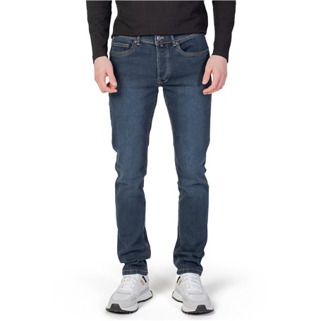 U.s. Polo Assn. Jeans Homme 90381