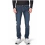 U.s. Polo Assn. Jeans Homme 90381