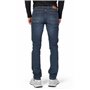 U.s. Polo Assn. Jeans Homme 90381