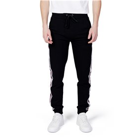 Moschino Pantalon Homme 90380