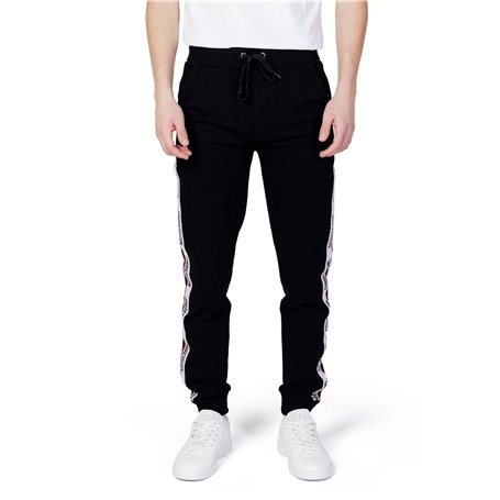 Moschino Pantalon Homme 90380