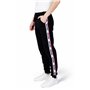 Moschino Pantalon Homme 90380