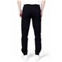 Moschino Pantalon Homme 90380