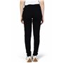 Moschino Underwear Pantalon Femme 90378