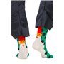 Happy Socks Sous-vêtement Homme 90373