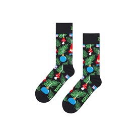 Happy Socks Sous-vêtement Homme 90372