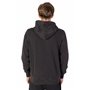 Liu Jo Sweatshirt Homme 90333