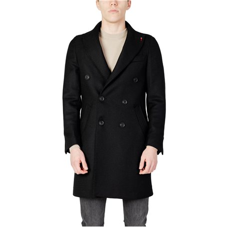 Mulish Manteau Homme 90314