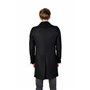 Mulish Manteau Homme 90314