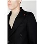 Mulish Manteau Homme 90314