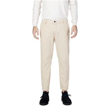 Borghese Pantalon Homme 90310