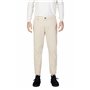 Borghese Pantalon Homme 90310