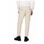 Borghese Pantalon Homme 90310