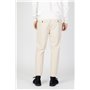 Borghese Pantalon Homme 90310