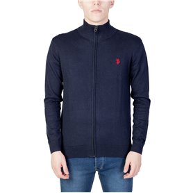 U.s. Polo Assn. Pull Homme 90282