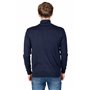 U.s. Polo Assn. Pull Homme 90282