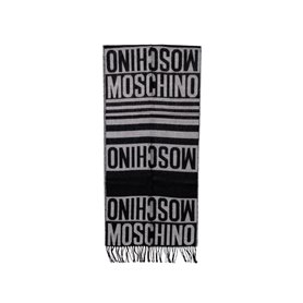 Moschino Echarpe Femme 90275