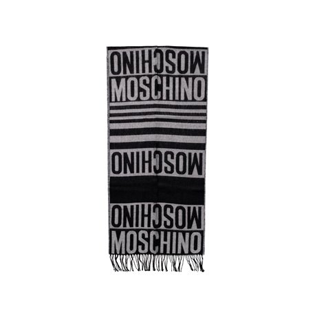 Moschino Echarpe Femme 90275