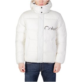 Calvin Klein Jeans Veste Homme 90247