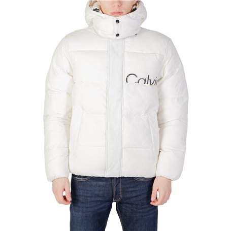 Calvin Klein Jeans Veste Homme 90247