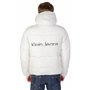 Calvin Klein Jeans Veste Homme 90247