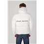 Calvin Klein Jeans Veste Homme 90247