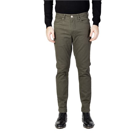 Borghese Pantalon Homme 90245