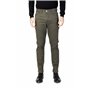 Borghese Pantalon Homme 90245