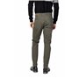 Borghese Pantalon Homme 90245