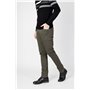 Borghese Pantalon Homme 90245