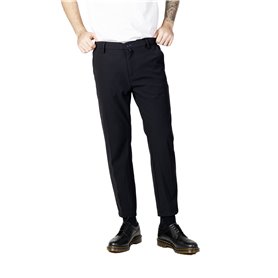 Borghese Pantalon Homme 90244