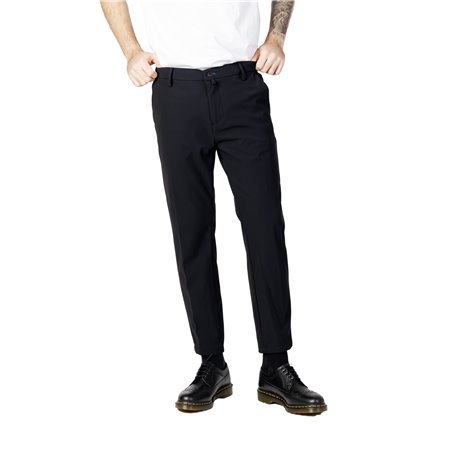 Borghese Pantalon Homme 90244