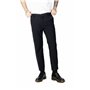 Borghese Pantalon Homme 90244