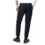 Borghese Pantalon Homme 90244