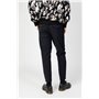 Borghese Pantalon Homme 90244