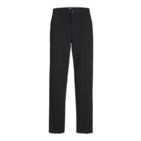 Jack & Jones Pantalon Homme 90238