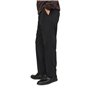 Jack & Jones Pantalon Homme 90238