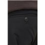 Jack & Jones Pantalon Homme 90238